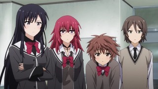 cap (14)