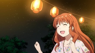 150213-0150270347-1440x810