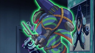cap (168)