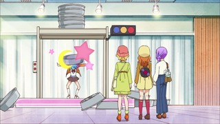 cap (141)