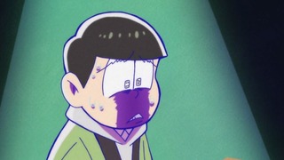 cap (83)
