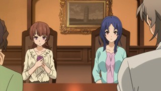 cap (25)
