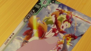 cap (11)