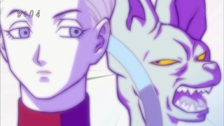 cap (5)