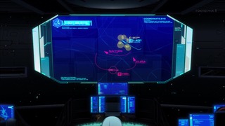 cap (224)