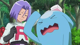 xy (83)