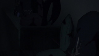 cap (58)