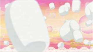om (67)