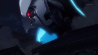 uta (66)