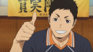 cap (33)