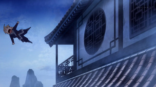 cap (19)