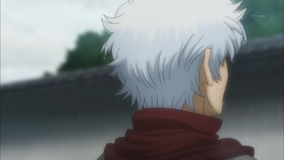 cap (143)