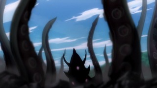 cap (125)