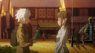 150425-0114540571-1440x810