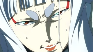 cap (153)