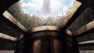cap (1)
