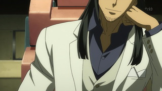 cap (2)