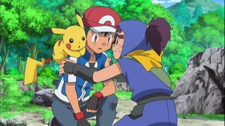 xy52 (7)