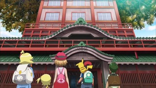 poke (7)