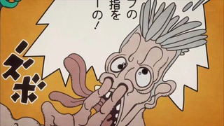 jojo36 (90)