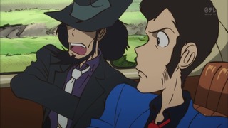 cap (39)