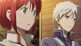cap (33)