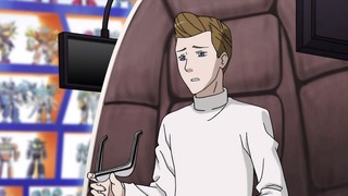 cap (27)