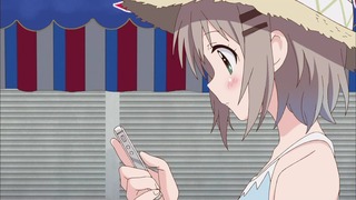 yamano24 (88)