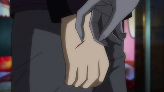 cap (56)