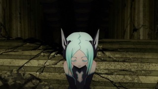 cap (111)