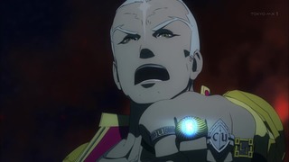 cap (106)