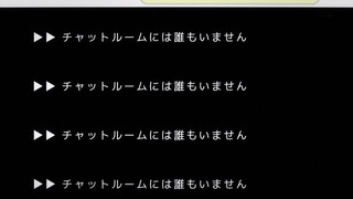 cap (337)