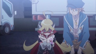 yatta10 (78)