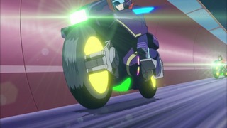 cap (47)