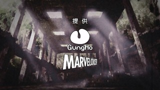 cap (10)