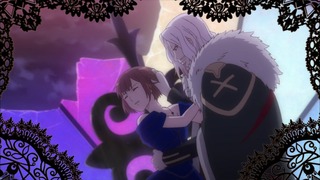 cap (149)