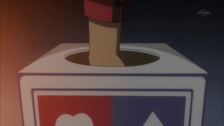 cap (15)