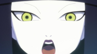 cap (36)