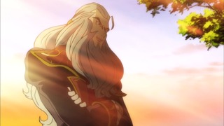 cap (41)