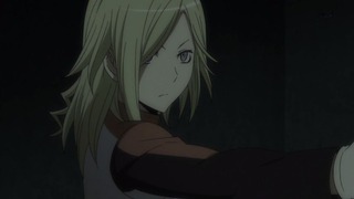 cap (143)