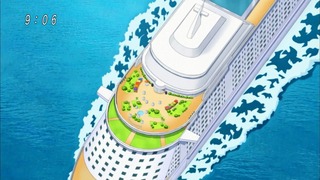 cap (23)