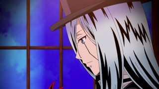 cap (68)