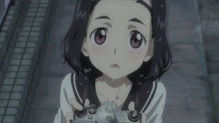 cap (24)