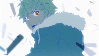 1395585654139