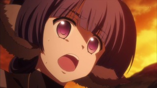 uta (72)