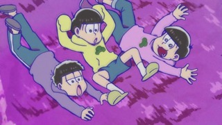 cap (226)