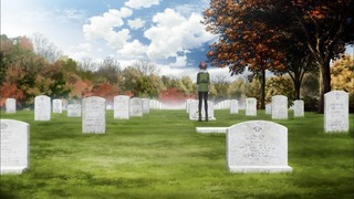 zimage00327-50