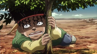 jojo36 (54)