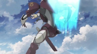 cap (300)