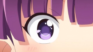 koufuku4 (23)